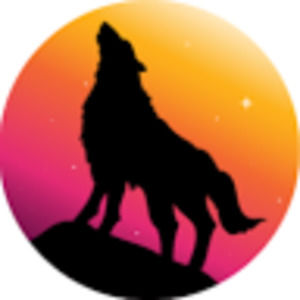 Meet your Posher, Duy